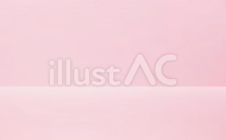 フリー素材配布❤無料イラスト素材配布 イラストAC illustAC❤無料画像グラフィックデザイナー tweet media