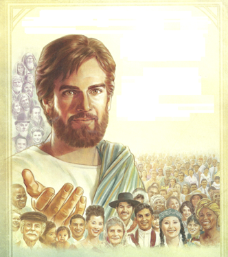 A very Happy Birthday today to the Singer and Songwriter Kenny Loggins 