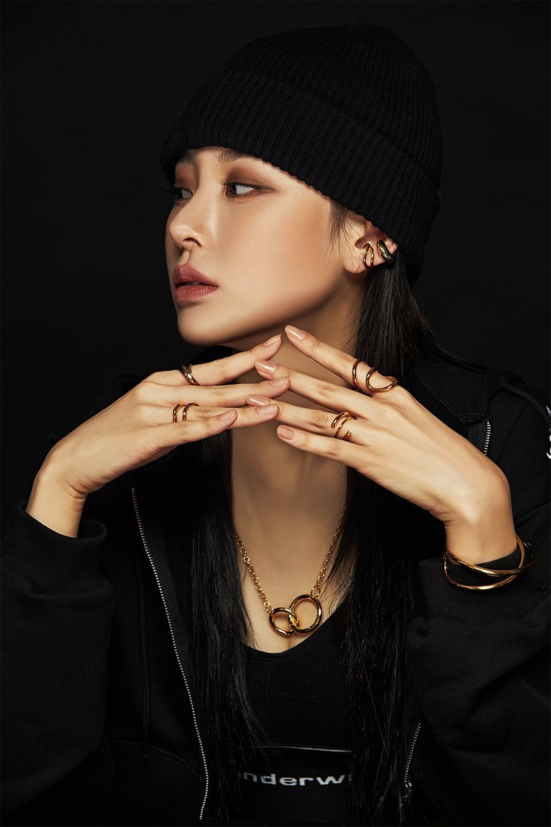 12_nzw's tweet photo. #NOZE #noze #noze_wayb #nozewayb  #노제 #WayB https://t.co/GOJDJh7tax