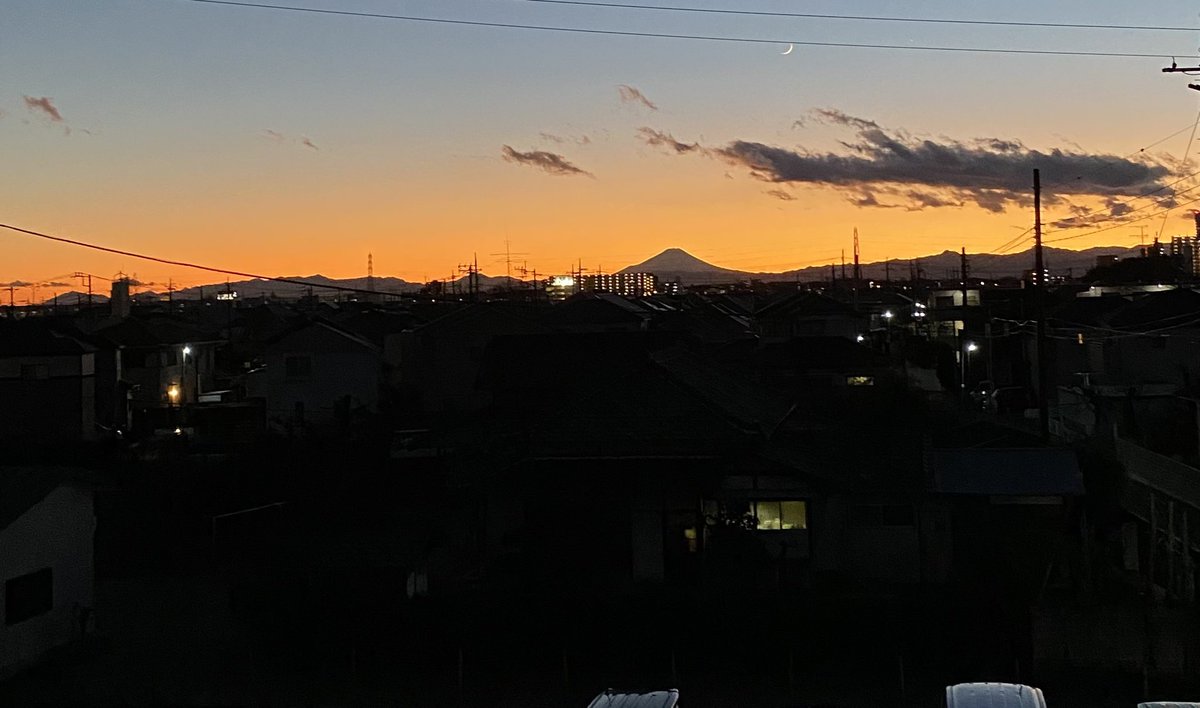 BQnonon's tweet photo. 追黙🙏 https://t.co/3BDgCnAR47