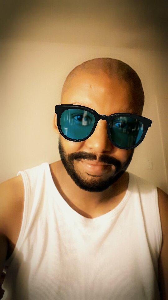 Lamtseba #mshengu😃