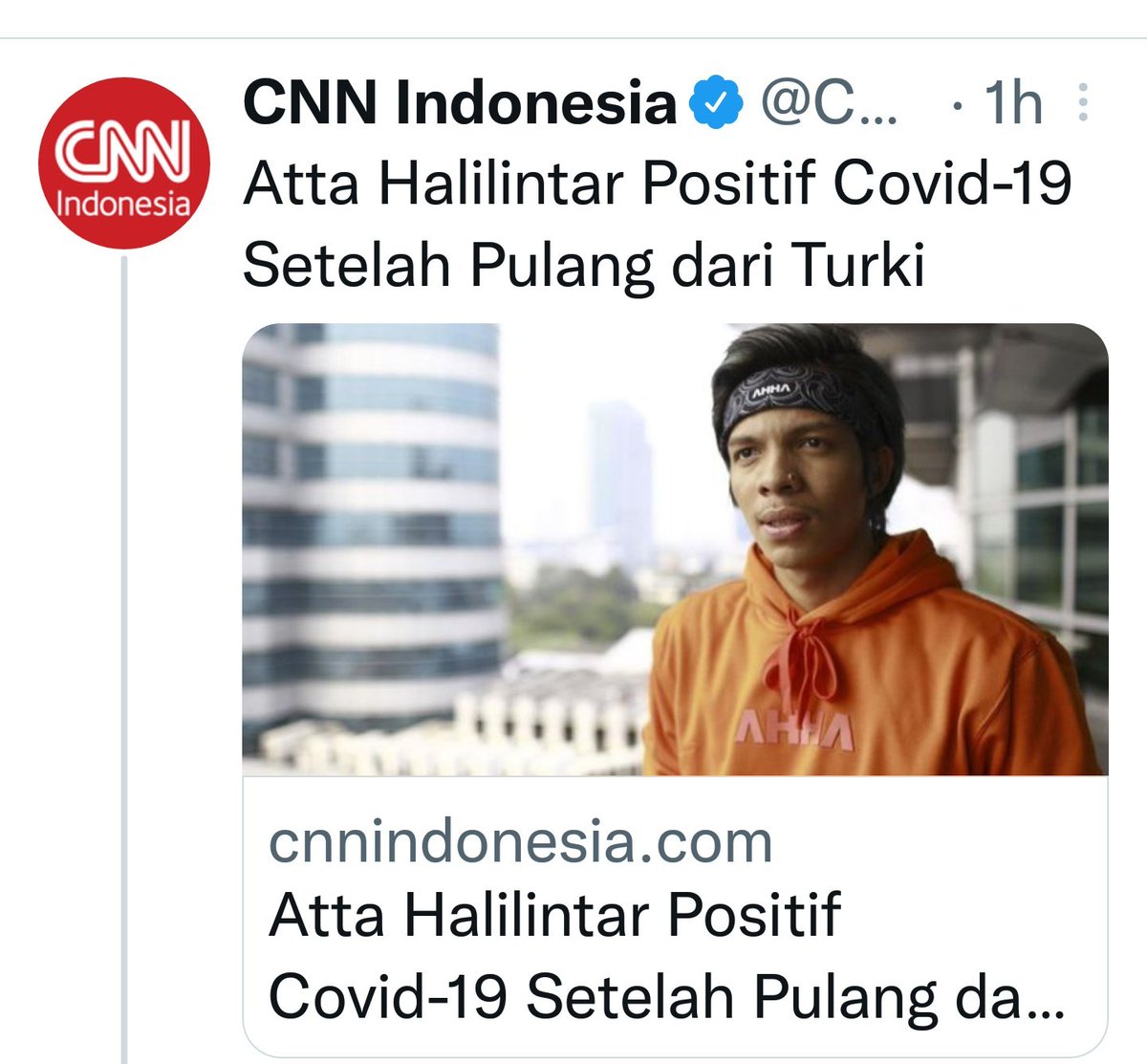 FaiNomady's tweet photo. Mereka yg happy2 liburan. Rakyat yg susah dikejar2 suruh vax dan booster. Alasan new varian.
MEMANG BGSD ‼️ https://t.co/iUUoguwDiQ