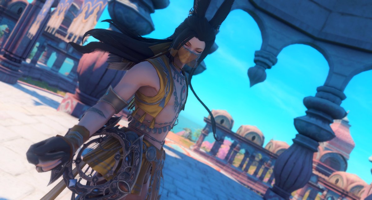 Nirav_Riam's tweet photo. Thavnair perfumed dreams #MaleViera #GPOSERS #SoftBun #SilverSoul https://t.co/wzHISqDdVc