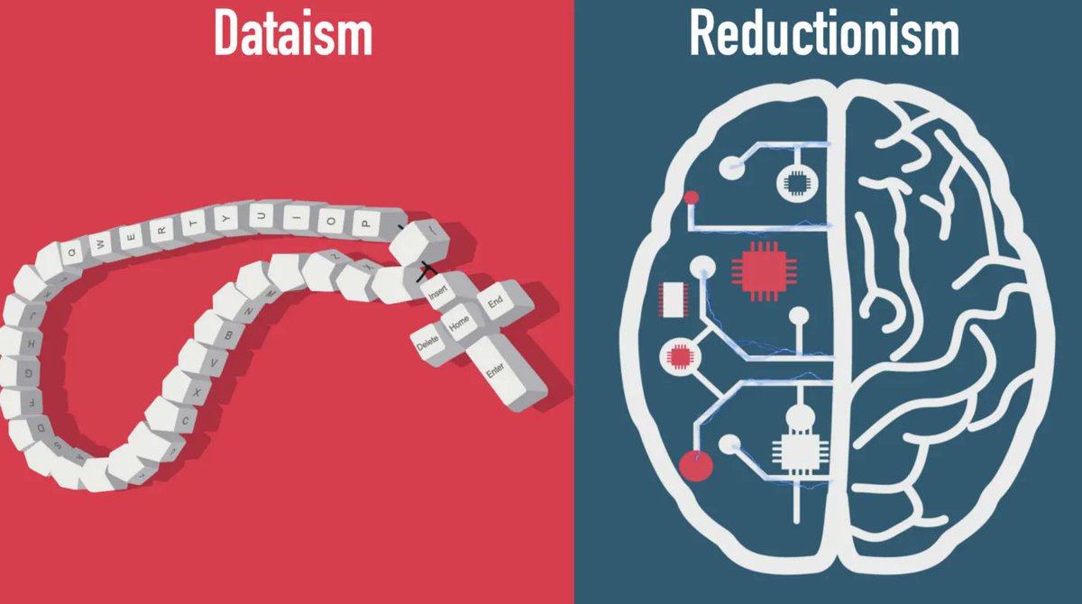 gleonhard's tweet photo. The Great Reduction: Futurist Gerd Leonhard’s take on virtual reality, sims and the Metaverse https://t.co/nXPfcFAgOR https://t.co/XC9GHXOmZj