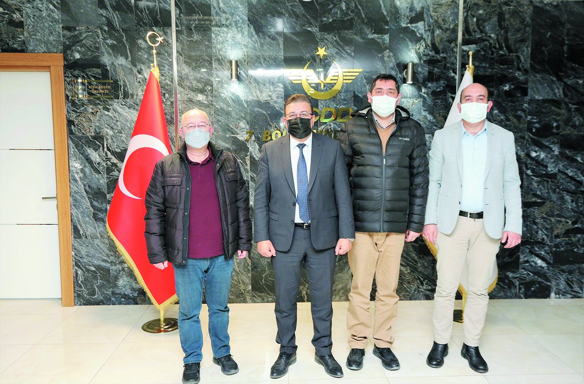odakgazete's tweet photo. TCDD-AKÜ İŞBİRLİĞİ https://t.co/6BjrcjPYSl #ademsivri #TCDD #metinersoy #MYO #ersanmertgenç #raylısistemler https://t.co/bQGC1ZWJhd