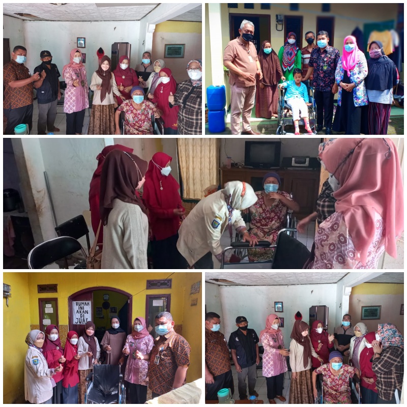 Kec.Ujungberung tweet media