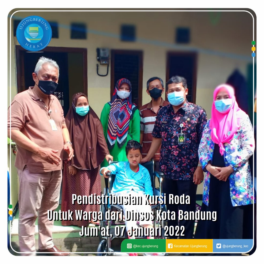 Kec.Ujungberung tweet media