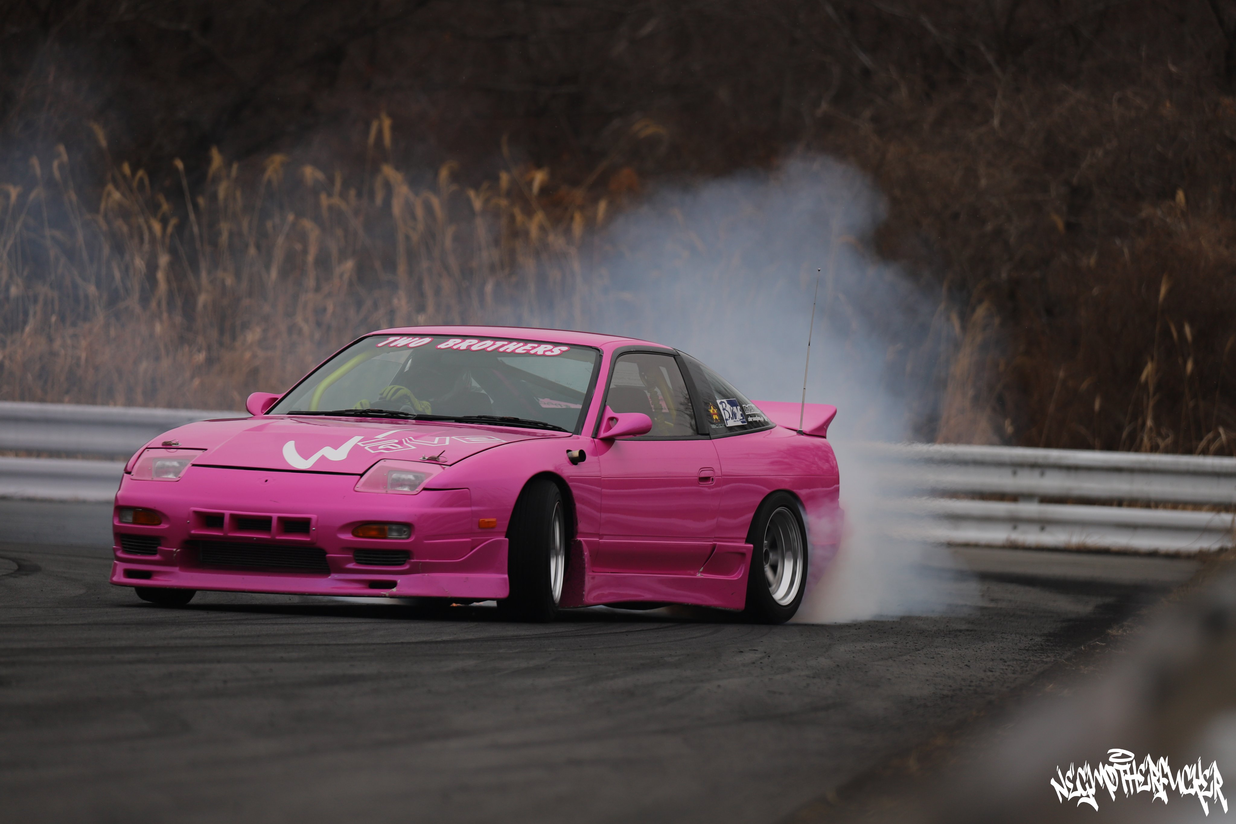 神奈川仕様 - Search / X