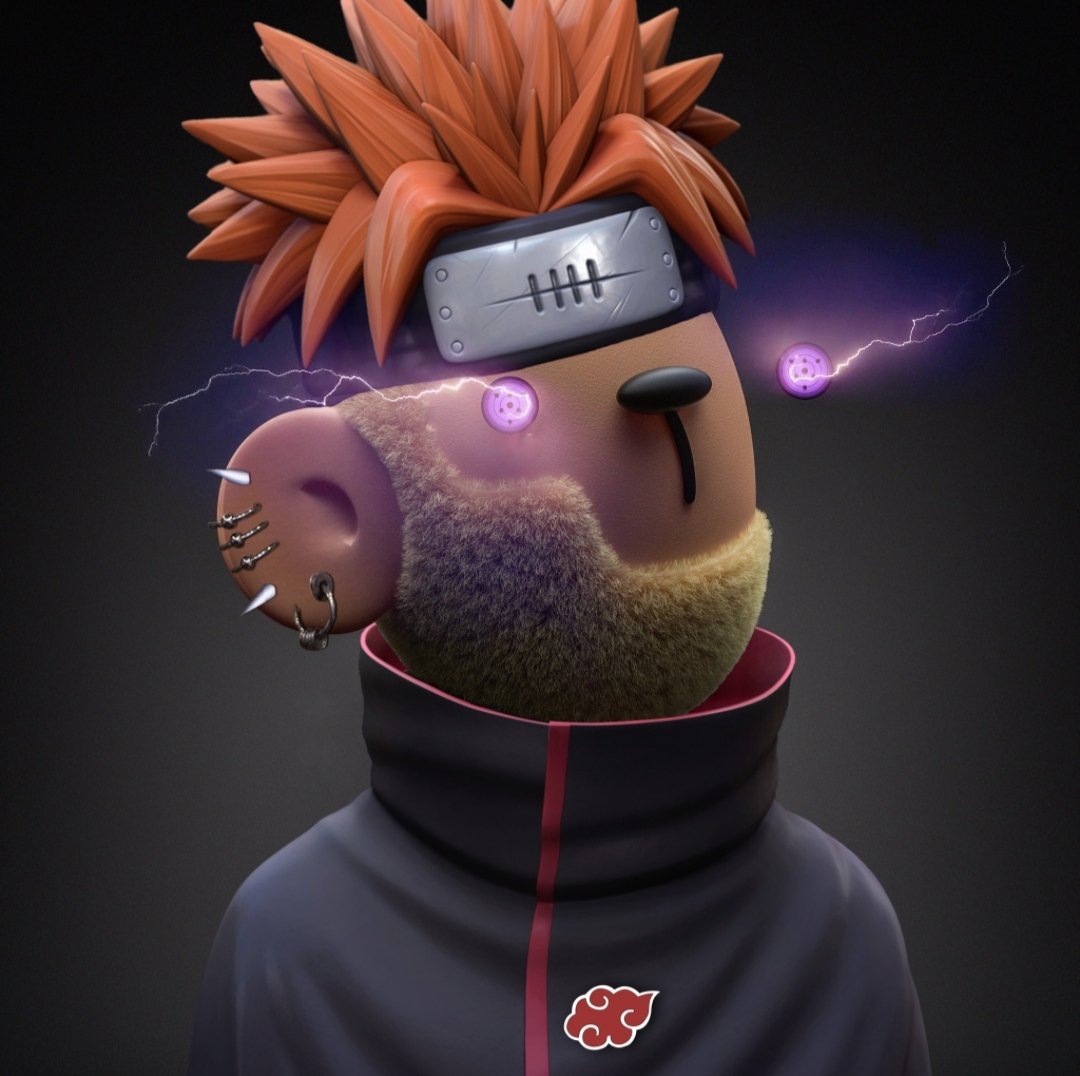 | nervz |ape® tweet media