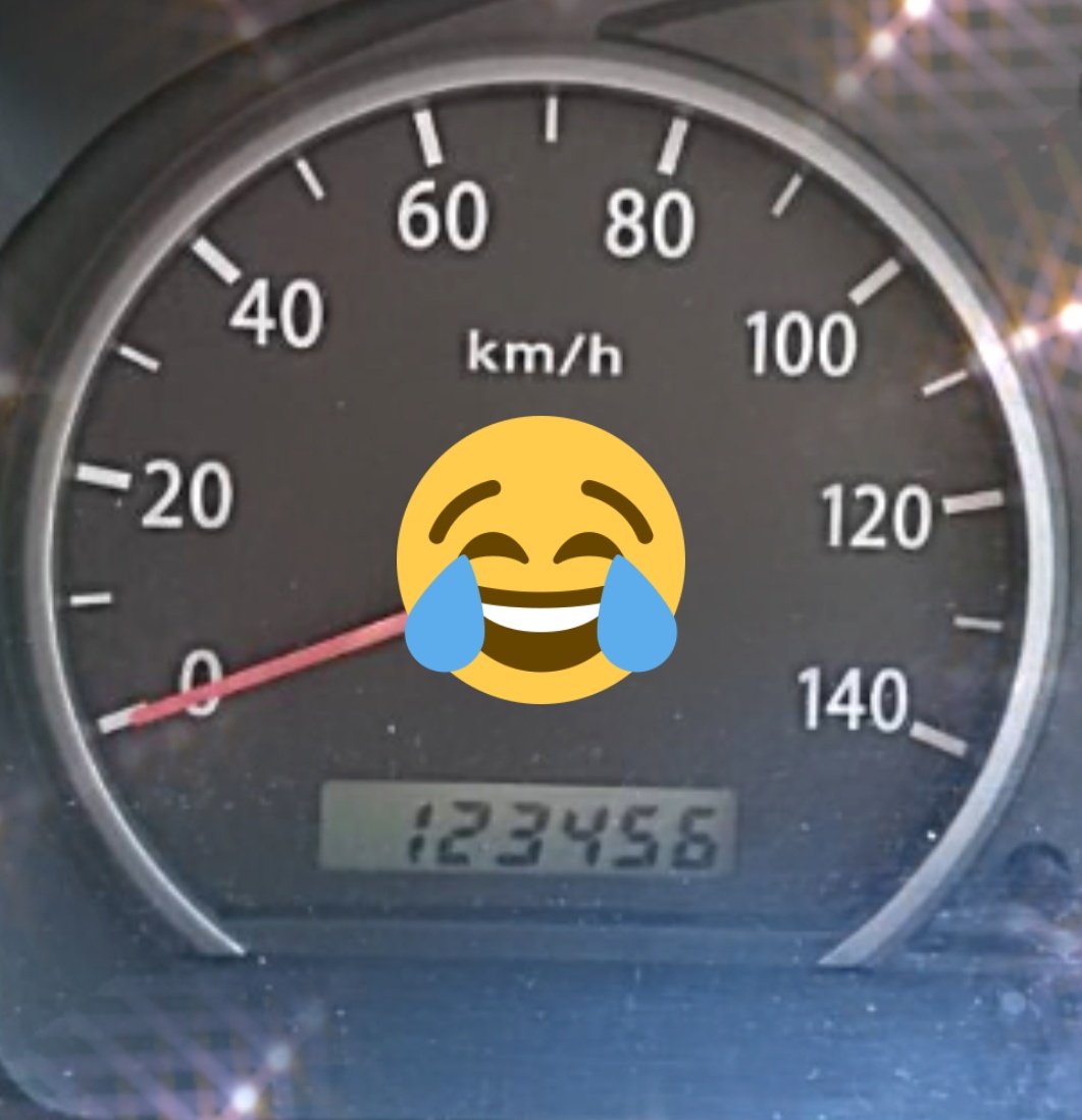 10万キロ越え Twitter Search Twitter