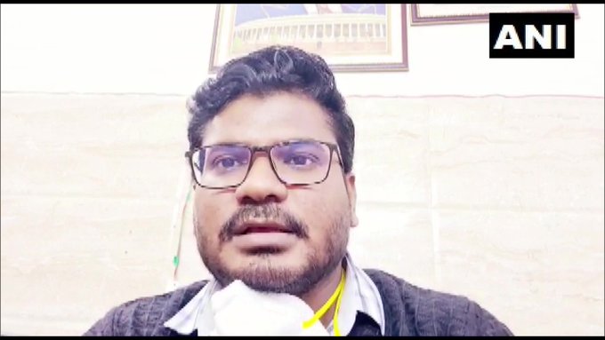 Neet Pg Counselling Supreme Court Allows Admissions 21 22 Based On Existing Ews Obc Reservation India News India Tv