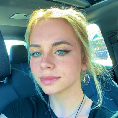 #NewProfilePic