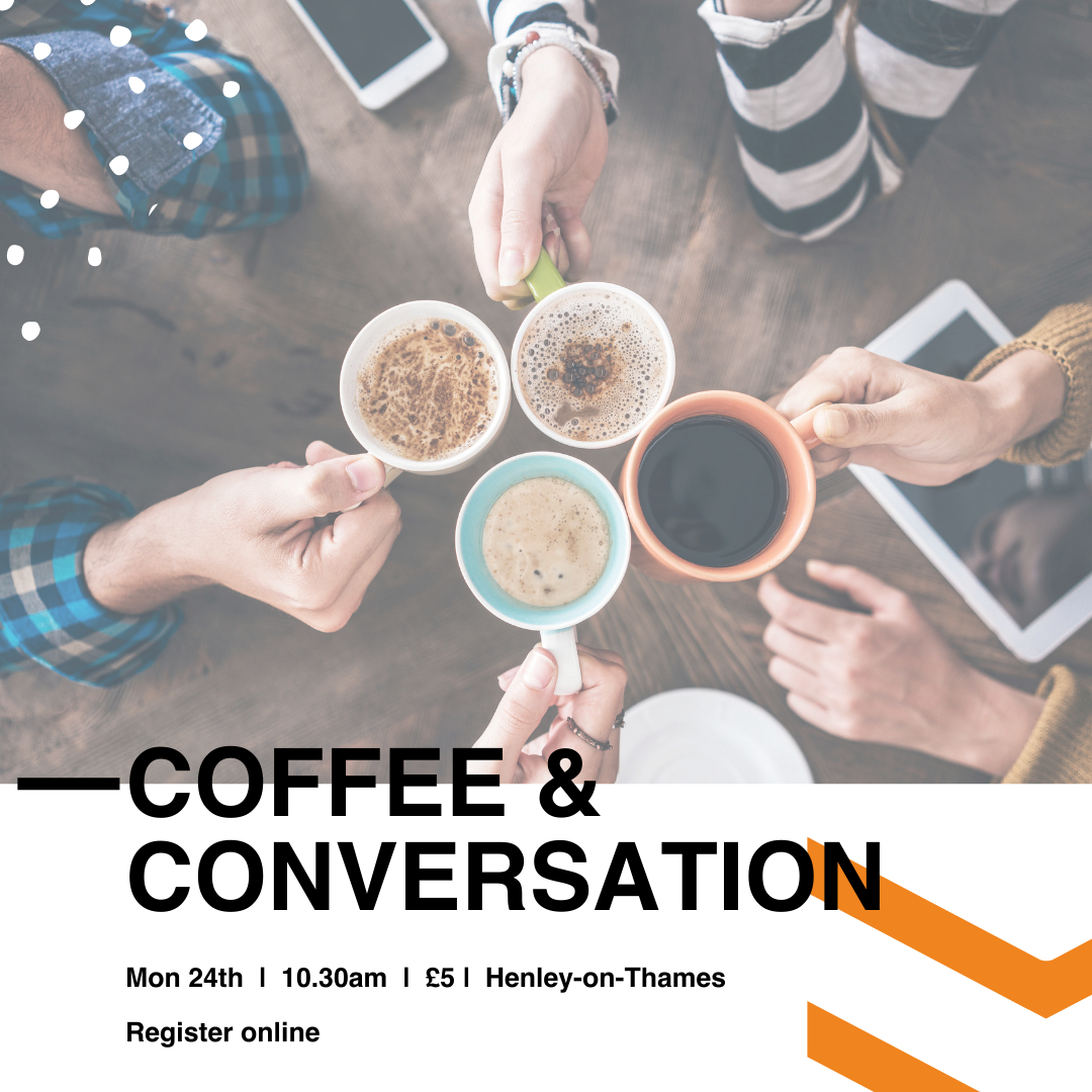 We're still planning for our January COFFEE MEET to 'in person' at @bullonbellstreet on 24th at 10.30am. We hope you can join us. 

We will focus this session on 'Top Trends for 2022' across design and lifestyle. Joey McGinn, Trend Forecaster of wgsn.com and C...