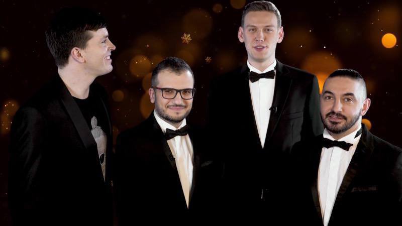 improv_kanon's tweet photo. - После стольких лет?
- В С Е Г Д А

Он буквально не видит никого вокруг кроме него, я не выдерживаю 🤧💔 https://t.co/ah2VKbjSiv