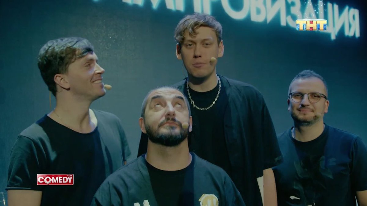 improv_kanon's tweet photo. - После стольких лет?
- В С Е Г Д А

Он буквально не видит никого вокруг кроме него, я не выдерживаю 🤧💔 https://t.co/ah2VKbjSiv