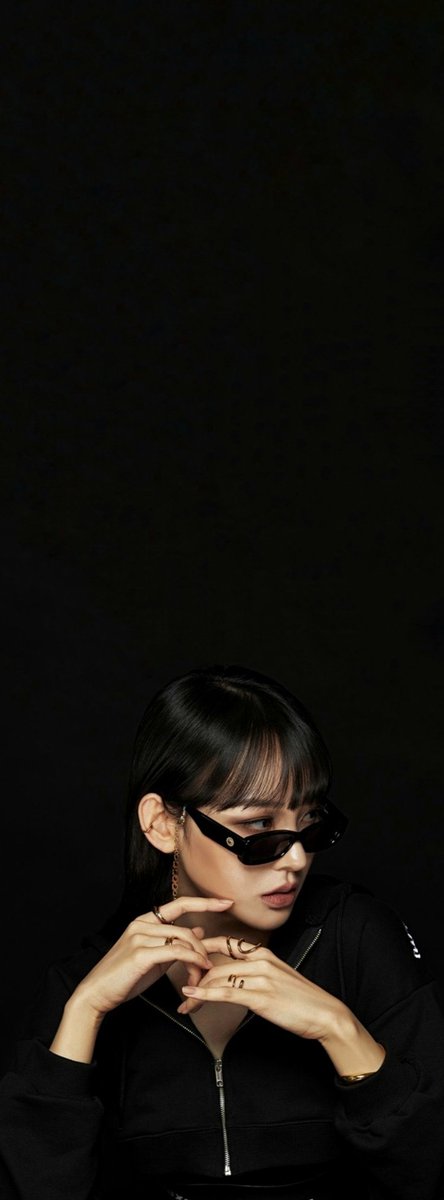 12_nzw's tweet photo. noze wallpaper
#NOZE #noze #noze_wayb #nozewayb  #노제 #WayB https://t.co/Za49viW4Bb