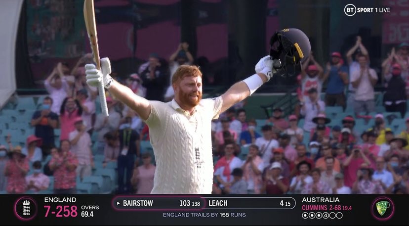 Will Bevan tweet media