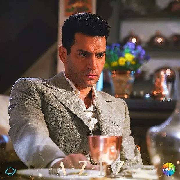 Merhaba ❤✨
Mention ve RT Etkinliği 1
Hedef 500 mention 50 RT

                   Kullanacağımız Etiketler 
                                      ⬇️
#MuratYıldırım  MuratYıldırım
#AzizPayidar  AzizPayidar