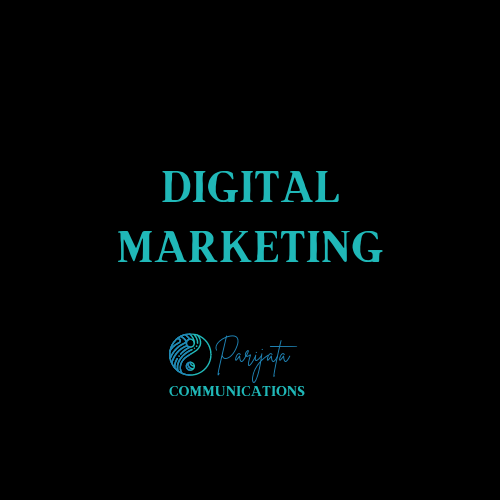 We help #businesses create content for #SocialMedia accounts for their marketing. For details, please contact us 9996086 or email solutions@prrcommsfiji.com