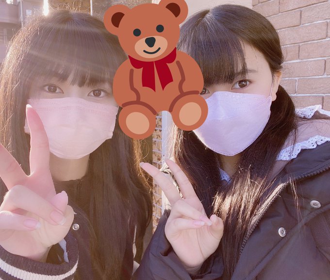 Twitterのコスプレ画像28