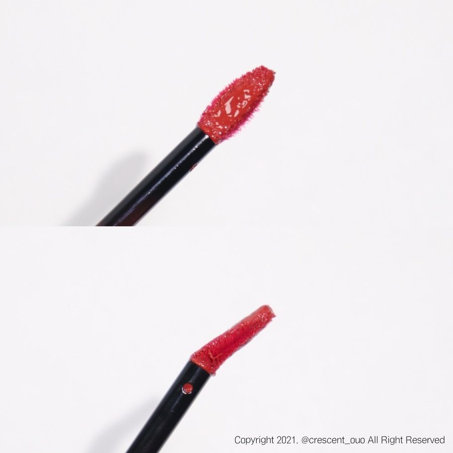 SistaCafePage's tweet image. 💕 #ซิสพาส่อง คอลใหม่จาก 'Pony Effect Hydro Volume Lip Tint' ทินท์ตัวใหม่ สีสวย ปากฉ่ำ งานดี๊ดี อ่านต่อได้ที่: bit.ly/3G8zihy
#cosmetic #PonyEffect #SistaCafe