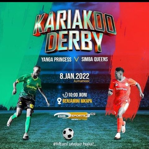 George Deus Rwechungura tweet media