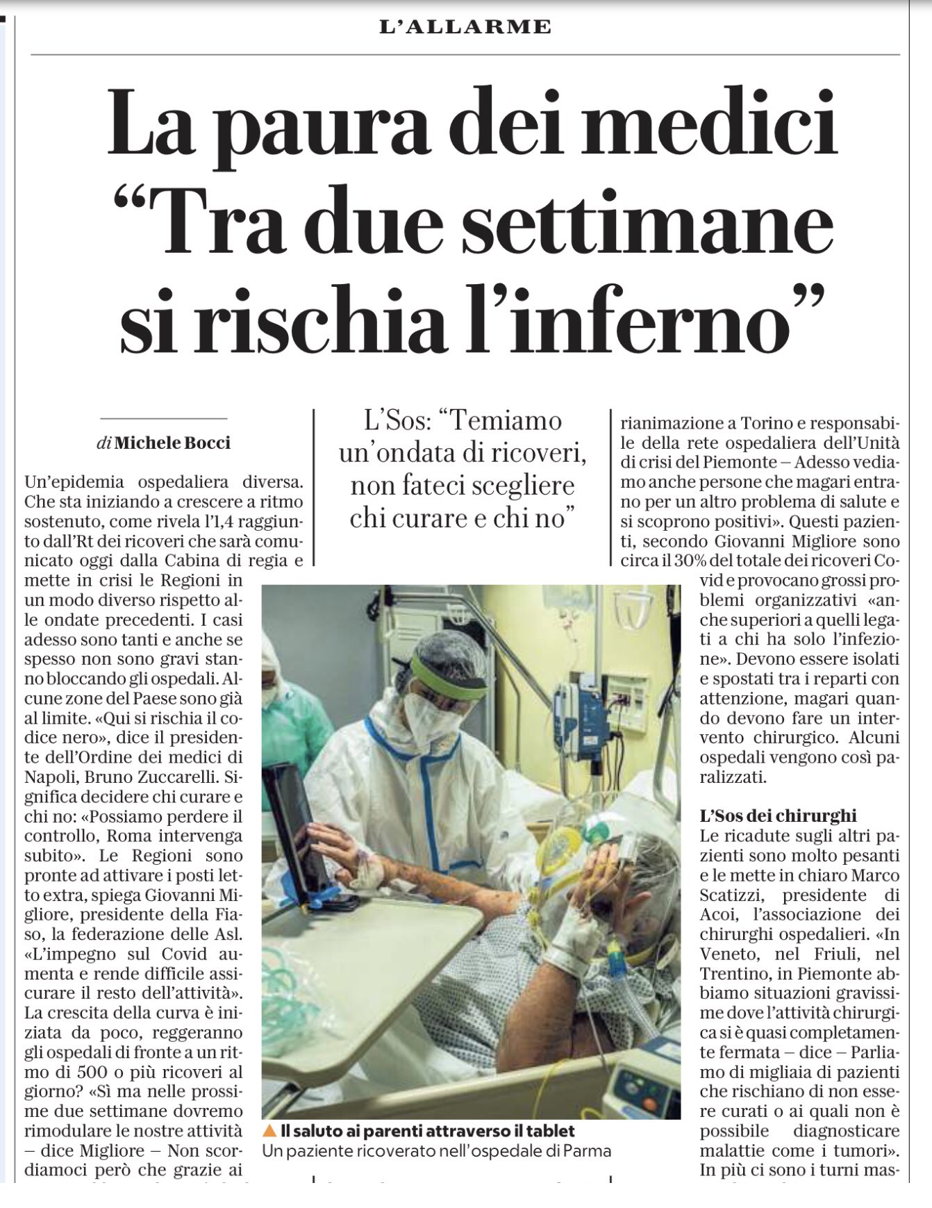 Immagine