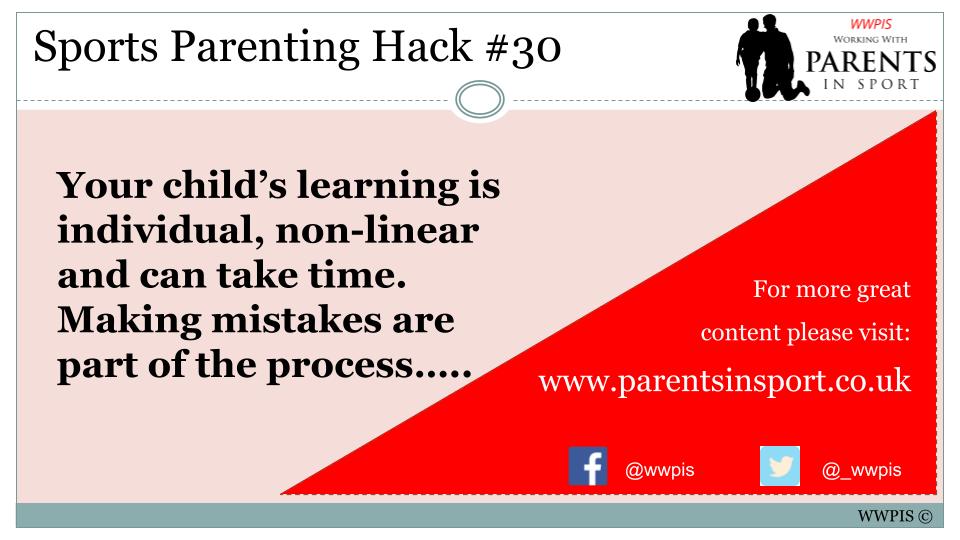 Happy New Year! Have a great sporting weekend. Let us know what you are all up to?
<a href="/coachtonymee/">Tony Mee</a> @GamperJoanna <a href="/MorrisCraig_/">Craig Morris</a> <a href="/Chrischappie/">Chris Chapman</a> <a href="/coachingcoach_/">Coaching the Coaches</a> <a href="/twowheelprof/">Richard Cheetham MBE</a> <a href="/thelocker_uk/">The Development Locker</a> <a href="/didi_rugby1/">@didirugby</a> <a href="/stuartdixon13/">Stuart Dixon</a> <a href="/Josephineperry/">Dr Josie Perry</a> <a href="/Marianne_D1/">Marianne Davies</a> <a href="/drsuzebrown/">Dr Suzanne Brown</a> <a href="/drmartintoms/">Dr Martin Toms</a>
