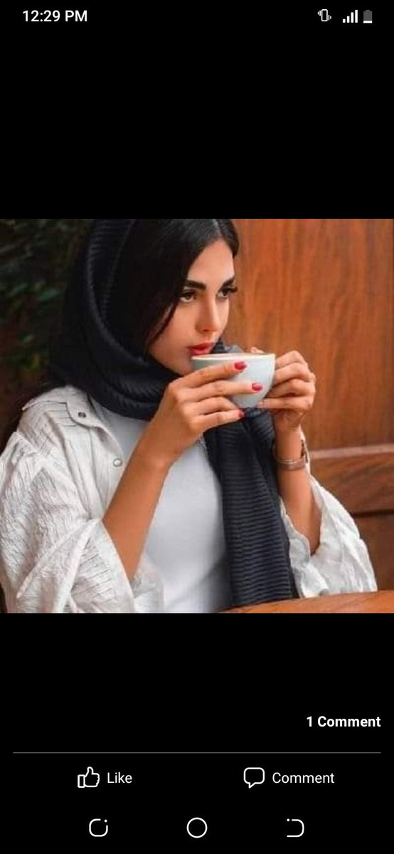 🌹🌹💞💞💞💕💕انابیہ 💞💞💞🌹 tweet media