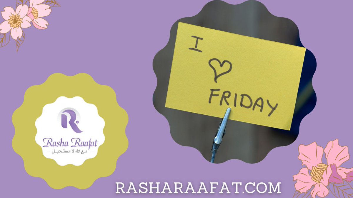 تخيل لو شخص قيل له ادخل الجنة .. فيرفض !! 
شي مرعب
عن أبي هريرة ـ رضي الله عنه ـ أن رسول الله ـ صلى الله عليه وسلم ـ قال: ( كل أمتي يدخلون الجنة إلا من أبَىَ، قيل: ومن يأبى؟!، قال: من أطاعني دخل الجنة، ومن عصاني فقد أبَىَ ) 
اكثروا الصلاه علي النبي يوم الجمعة