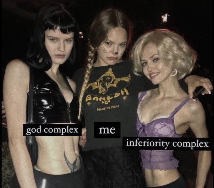 estel imane (@reginavgeorge) on Twitter photo 