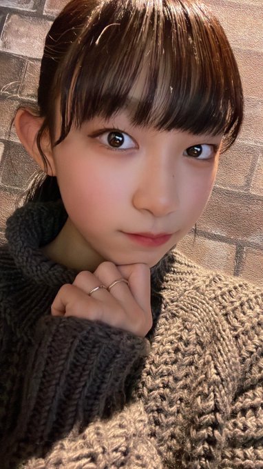 Twitterのコスプレ画像24