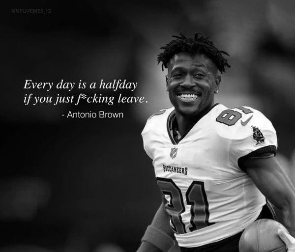 Ice_The_Man's tweet photo. @AB84 https://t.co/L9HCzO4fTj