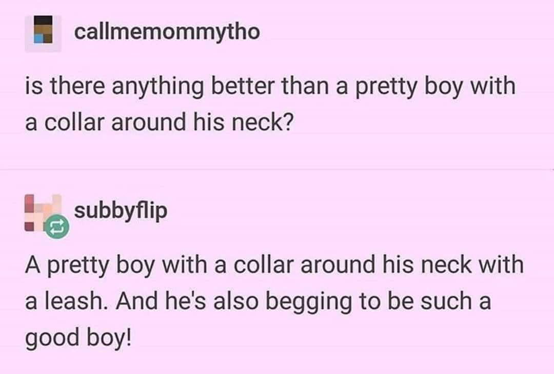 Mummy Domme’s pics and videos