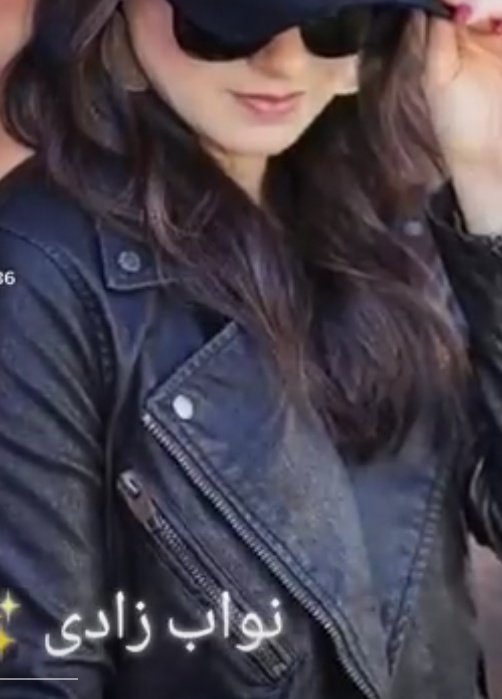 🌹🌹💞💞💞💕💕انابیہ 💞💞💞🌹 tweet media