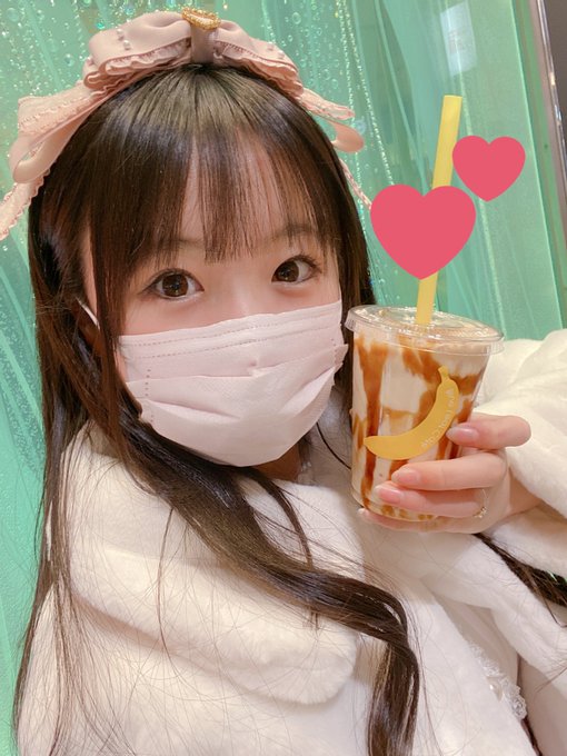 Twitterのコスプレ画像19