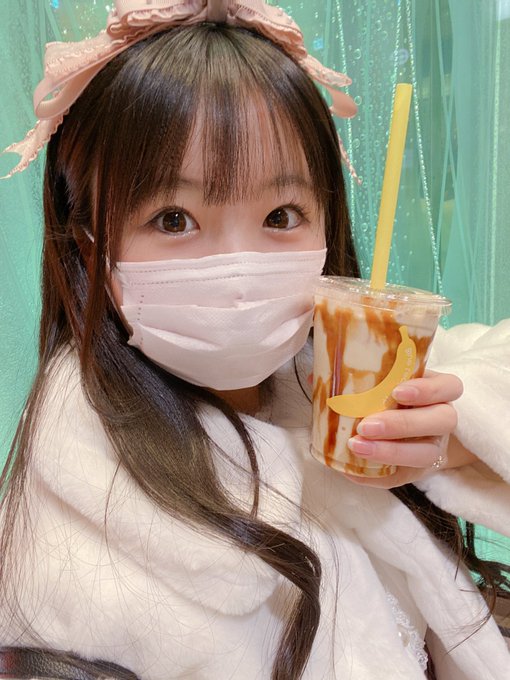 Twitterのコスプレ画像18