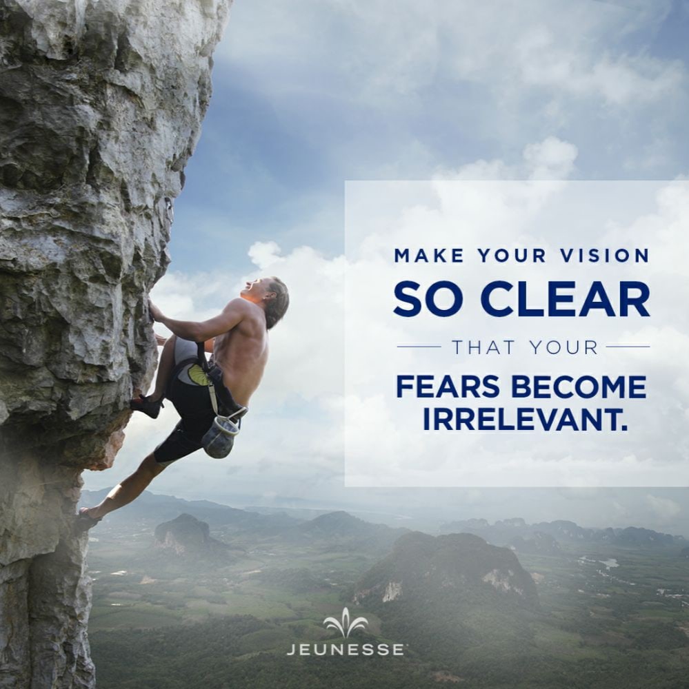 paolo_tesan's tweet photo. #visionclear #fearsirrelevant https://t.co/zUUJhtegpG