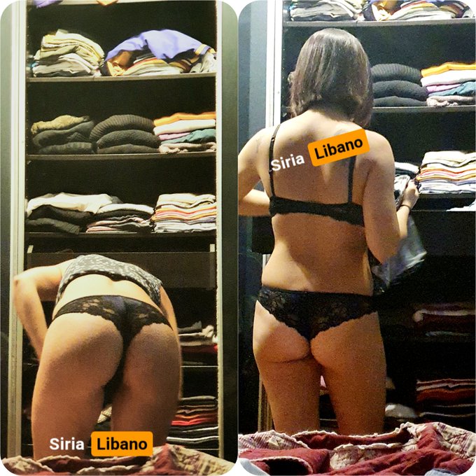 Buon giorno!! Non so cosa mettermi oggi.. cosa mi consigliate??   #outfitoftheday #outfits #thong #tangas<a href="/tag/outfitoftheday"class="tags"><span>#outfitoftheday</span></a><a href="/tag/thong"class="tags"><span>#thong</span></a><a href="/tag/pornhub"class="tags"><span>#pornhub</span></a><a href="/tag/outfits"class="tags"><span>#outfits</span></a><a href="/tag/venerd%C3%AC"class="tags"><span>#venerd&igrave;</span></a>