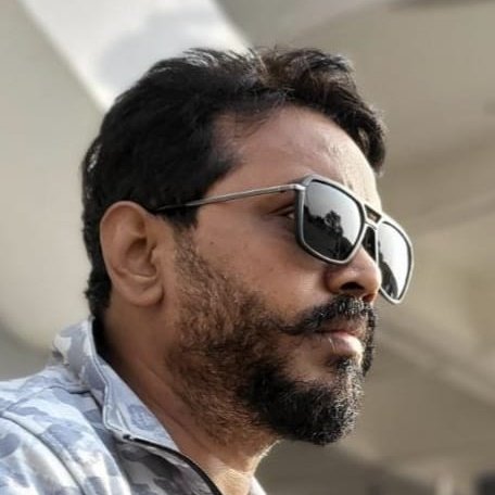 #NewProfilePic