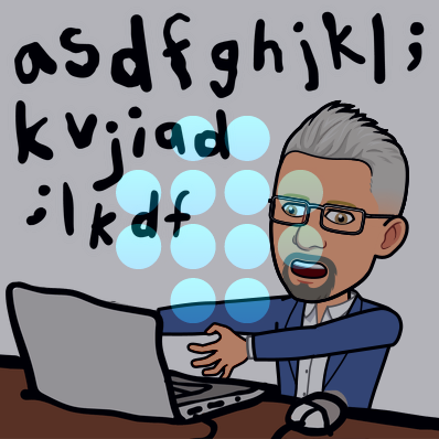 Cbi_Interviews's tweet photo. Interview Tips

Be specific about your achievements,  to evidence how you will deliver in the new role.

DO Research specifically &amp; practice.

DO Be Prepared &amp; practice

DON'T Just talk theory without your achievements!
DON'T be generic!

#Jobs #Careers #CompetencyBasedInterviews https://t.co/2d79I3oS8T