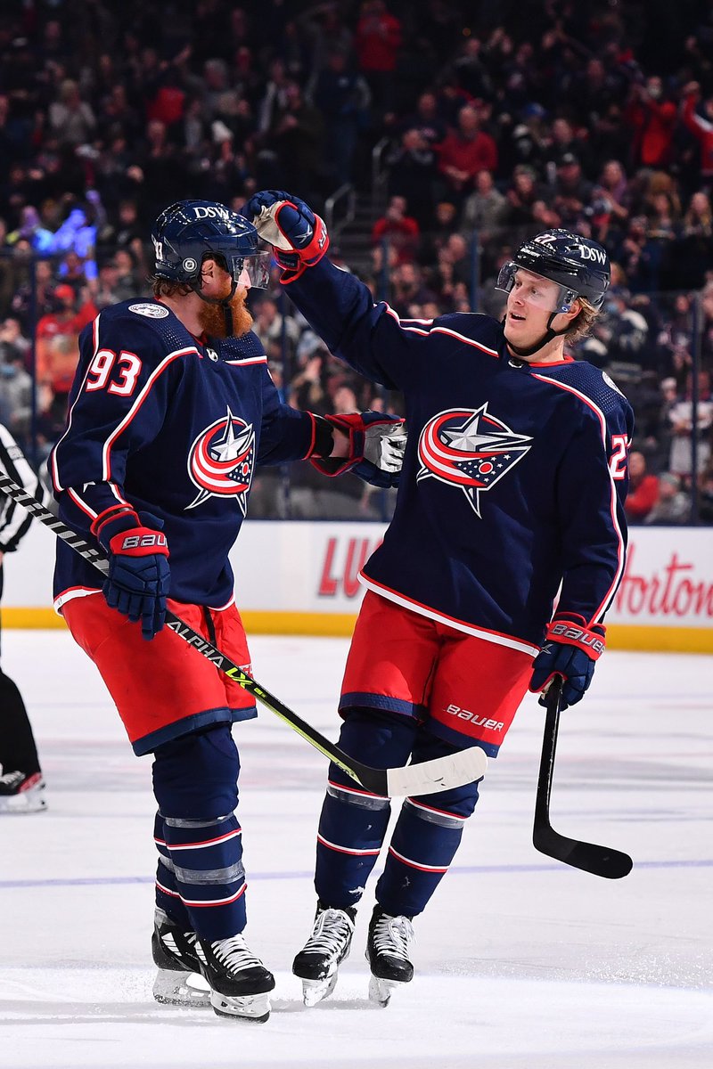 Congrats jake. 1,000 games! pleasure to be around you and learn from you. Happy for you buddy