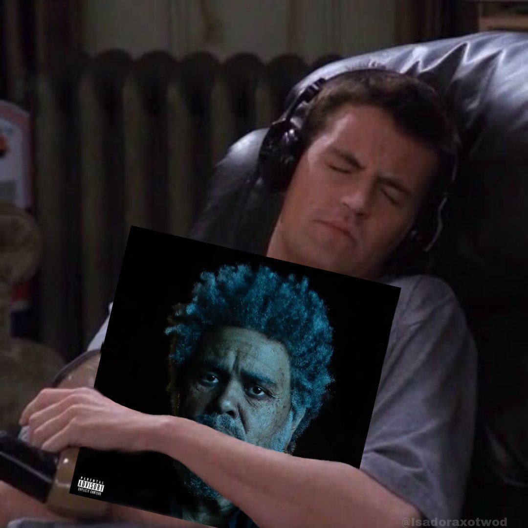 KatarasTaste's tweet photo. me all day tomorrow ✌️ https://t.co/R6rWofFyn7