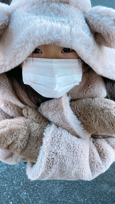 Twitterのコスプレ画像6