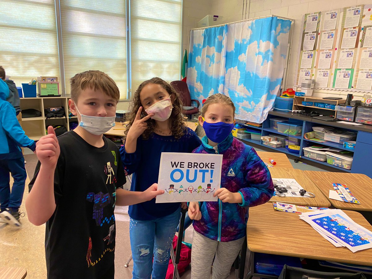 Ashley Anderson tweet media