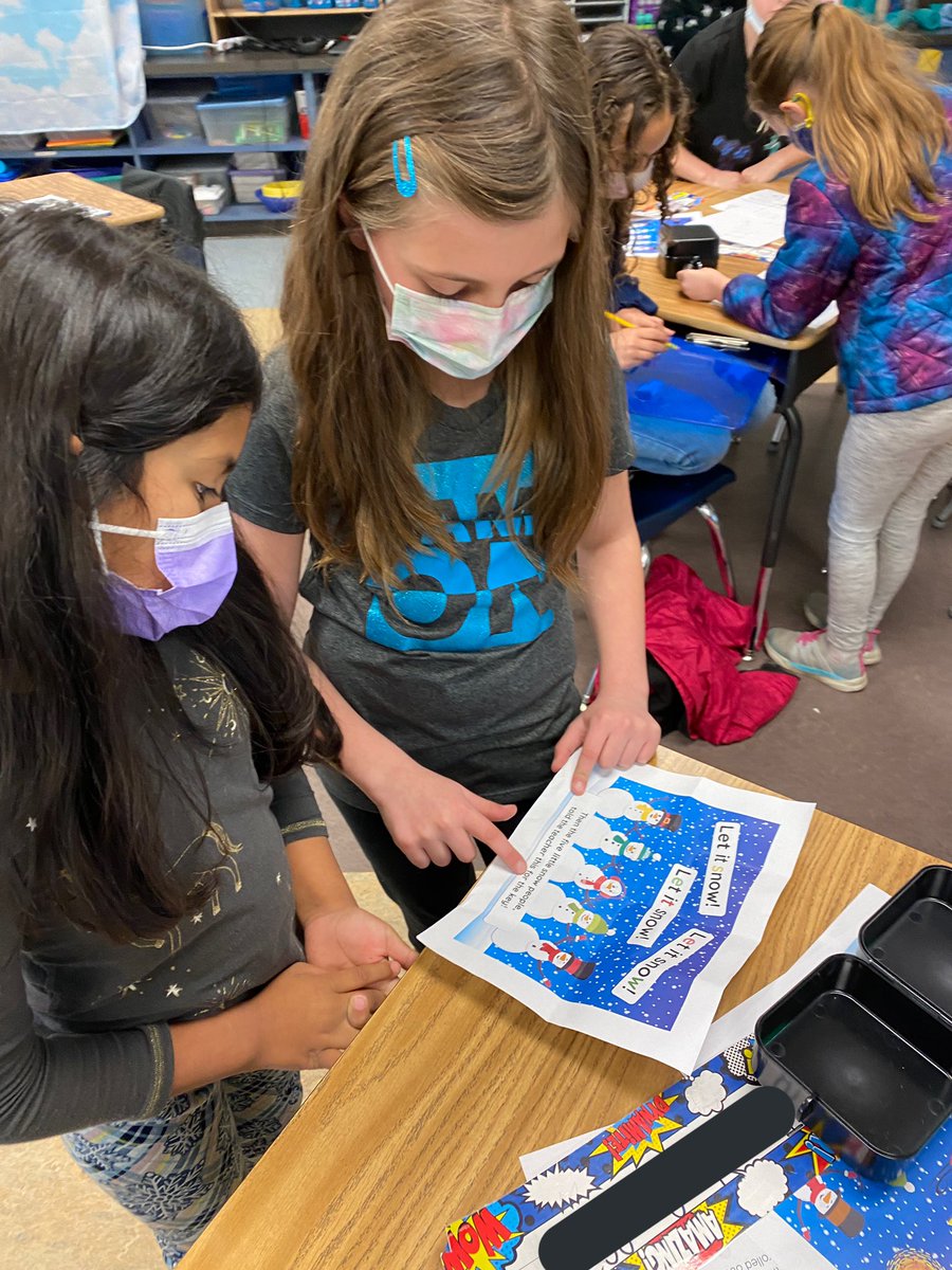 Ashley Anderson tweet media