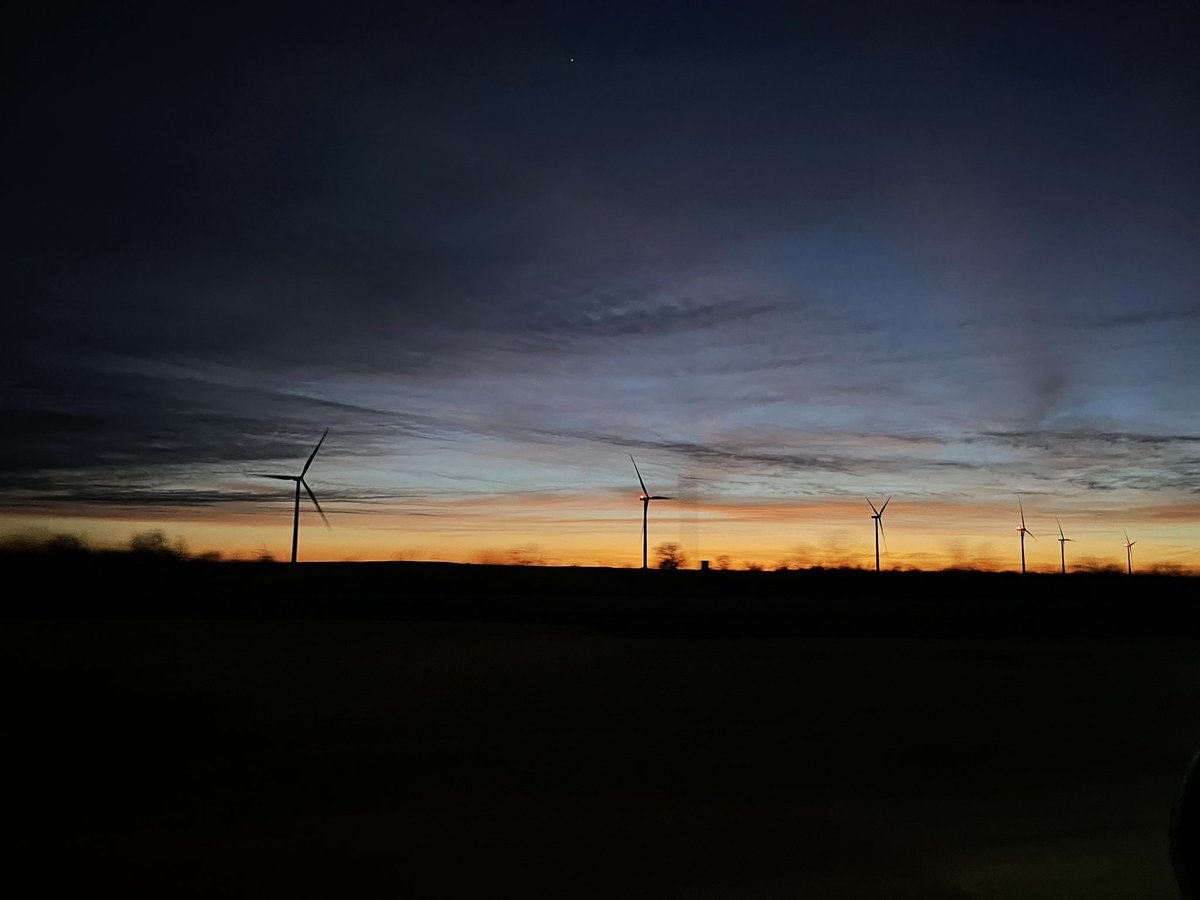 Matt Perron tweet media