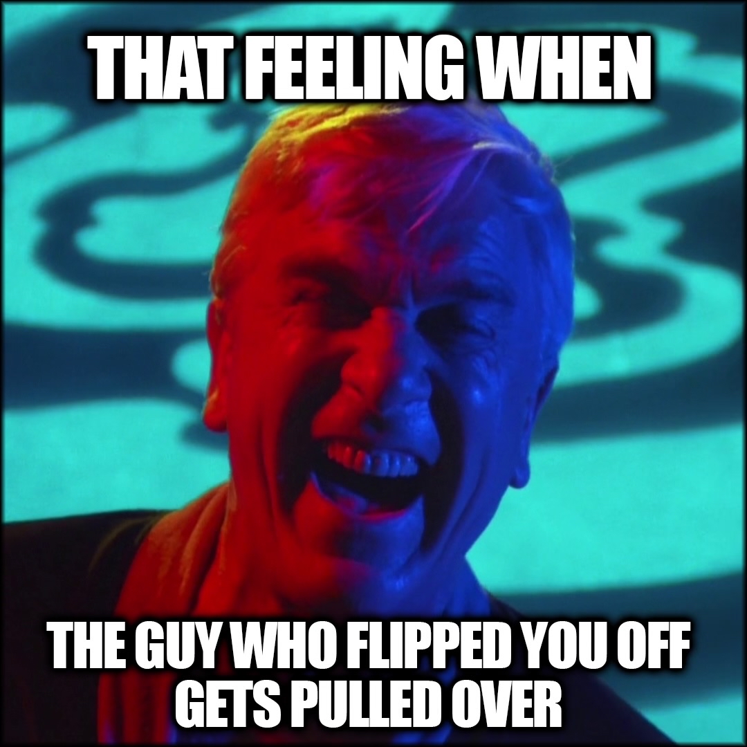 The George A. Romero Foundation tweet media