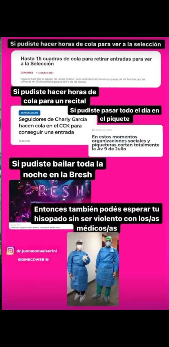 joaquitpr's tweet photo. No sé quién lo hizo, pero no hay nada más para agregar https://t.co/fC2JJr5mAn