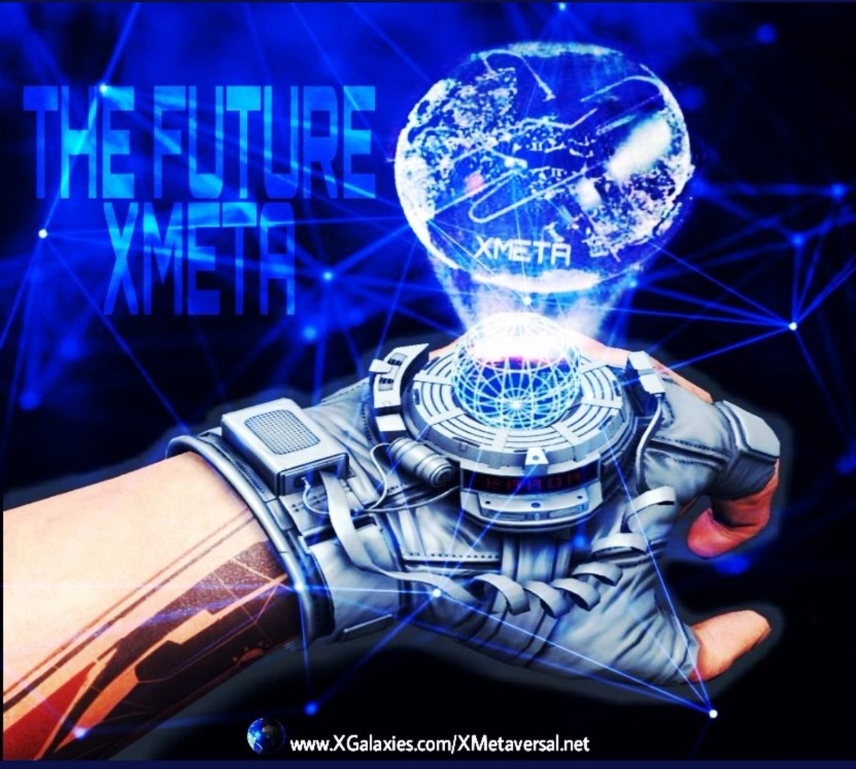 Crypto Central PH  tweet media